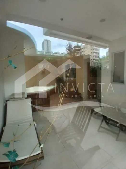 WhatsApp Image 2026-01-08 at 1 - 27