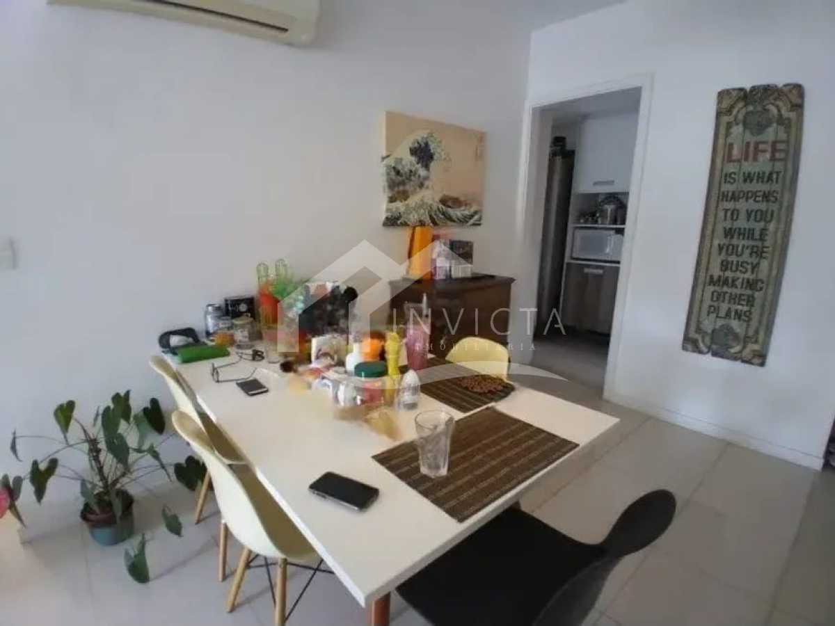 WhatsApp Image 2026-01-08 at 1 - 10