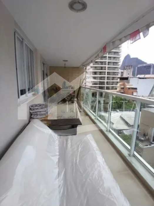 WhatsApp Image 2026-01-08 at 1 - 5