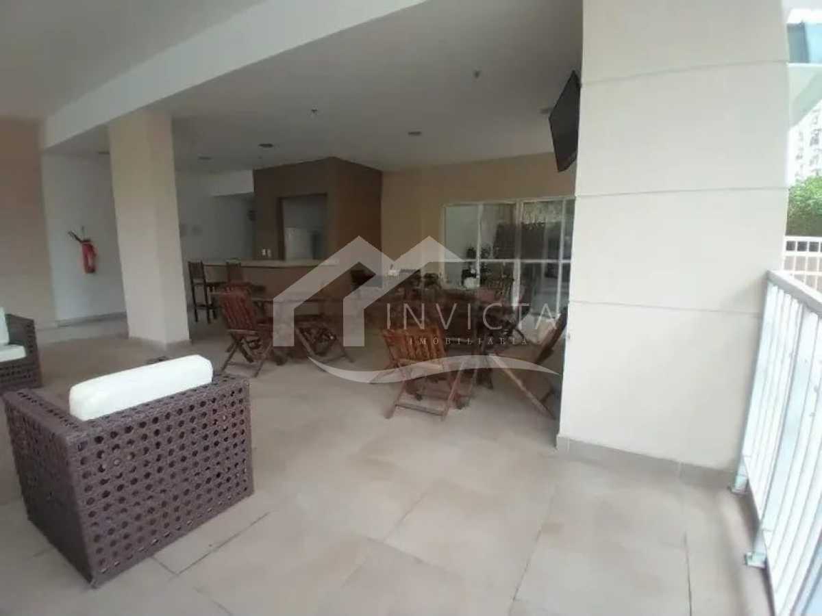 WhatsApp Image 2026-01-08 at 1 - 28