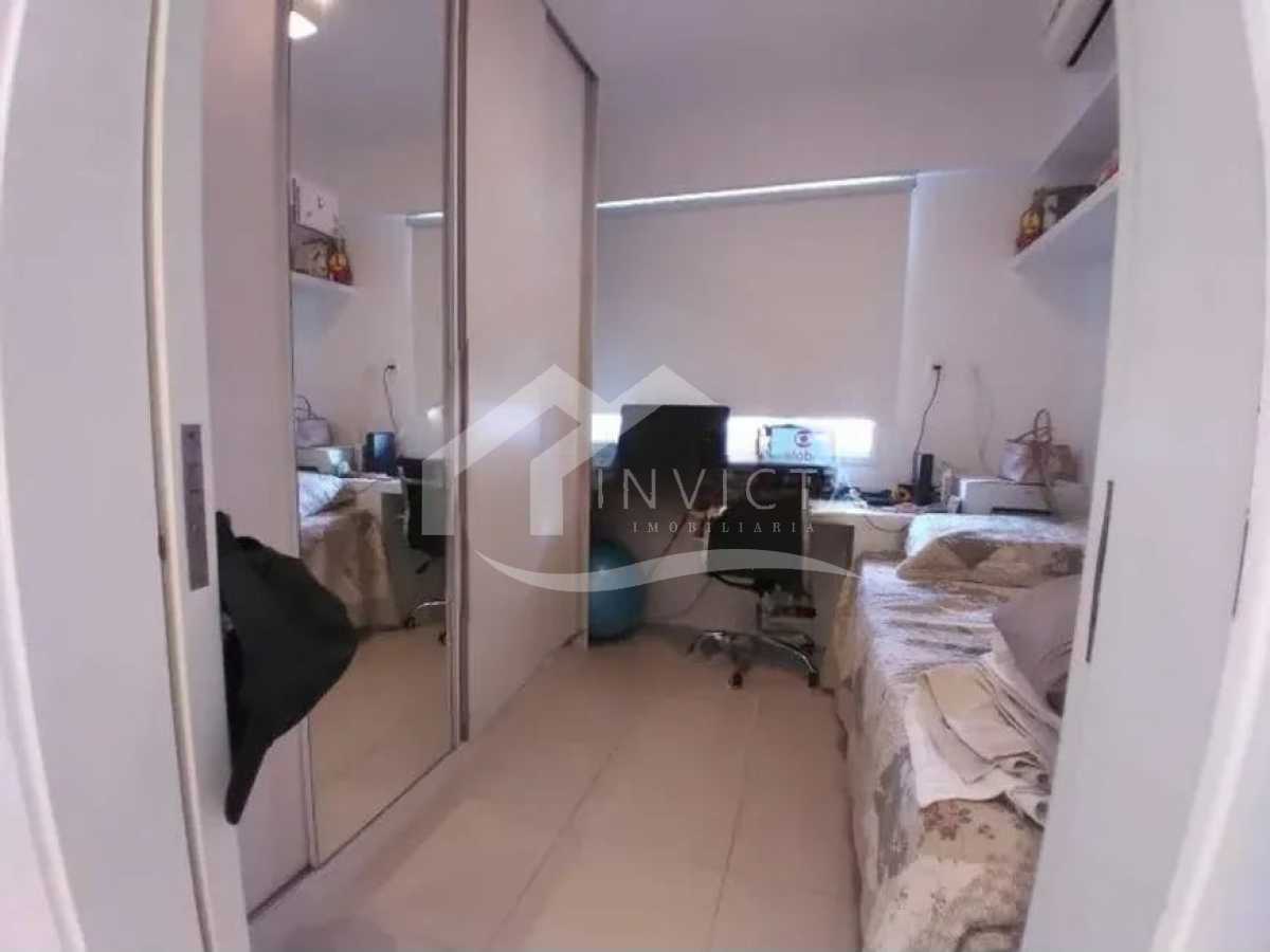 WhatsApp Image 2026-01-08 at 1 - 18