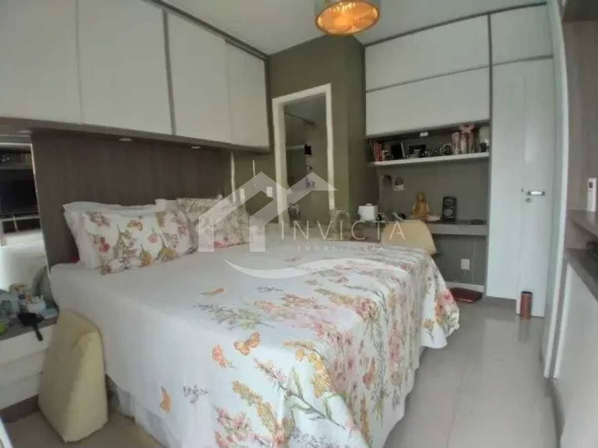 WhatsApp Image 2026-01-08 at 1 - 14