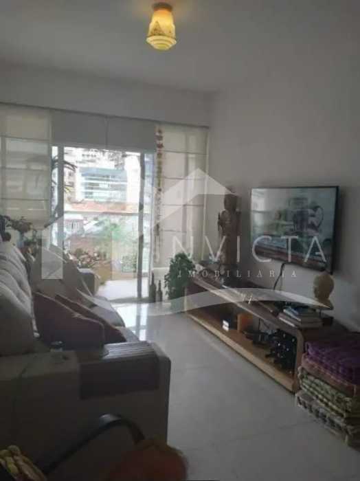 WhatsApp Image 2026-01-08 at 1 - 6