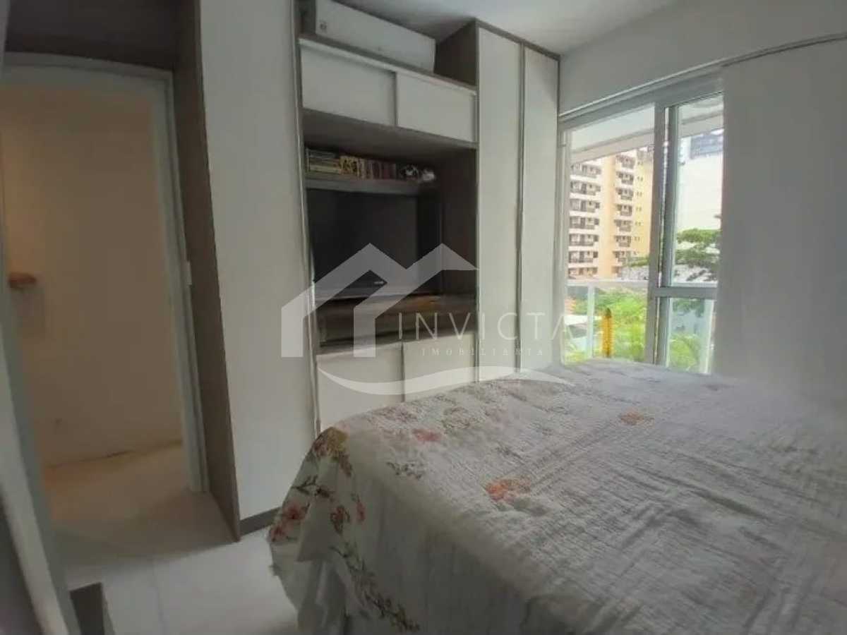 WhatsApp Image 2026-01-08 at 1 - 12