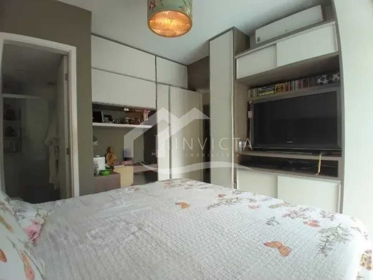 WhatsApp Image 2026-01-08 at 1 - 15