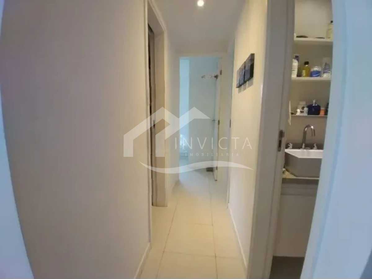 WhatsApp Image 2026-01-08 at 1 - 24