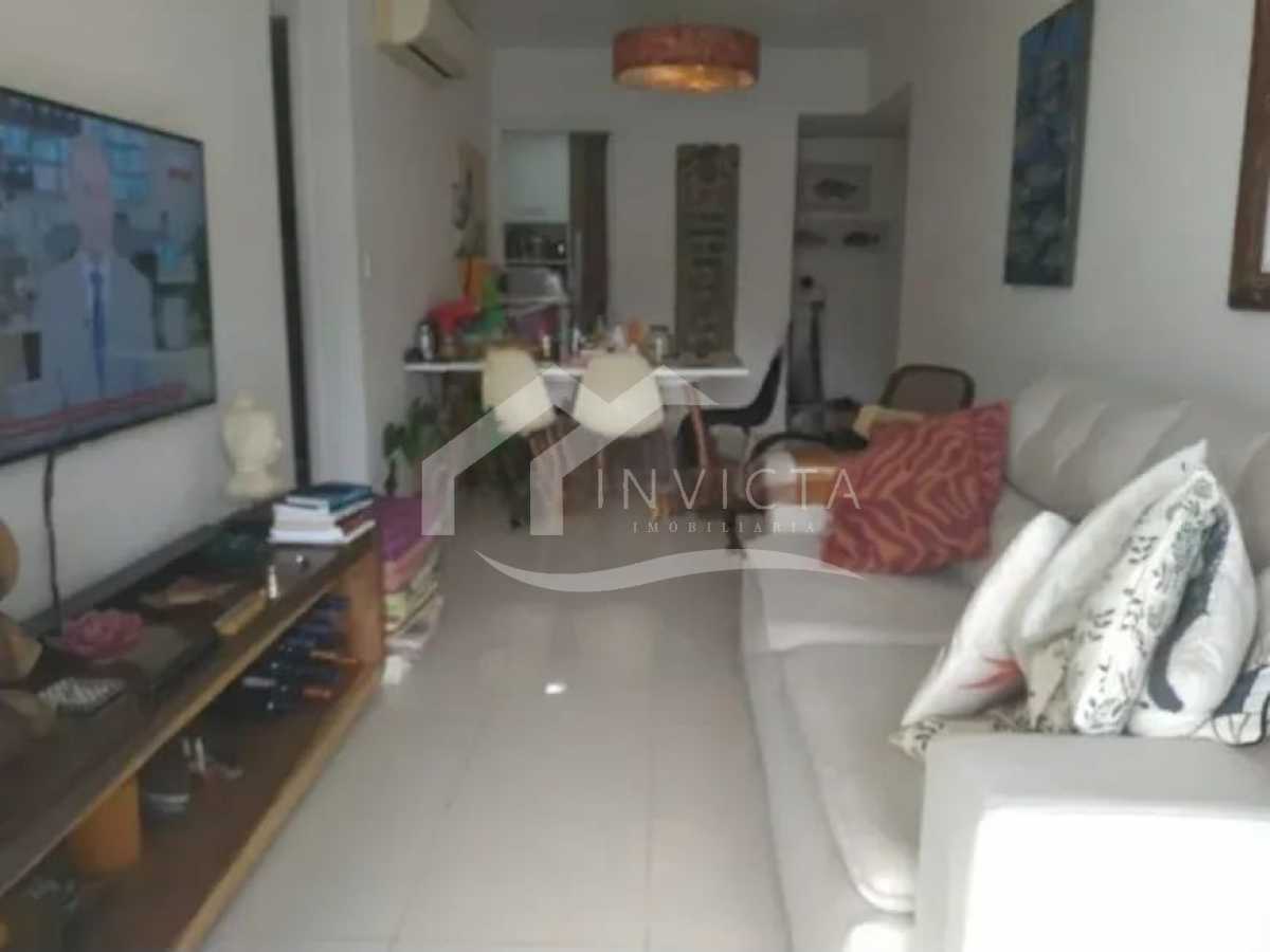 WhatsApp Image 2026-01-08 at 1 - 7