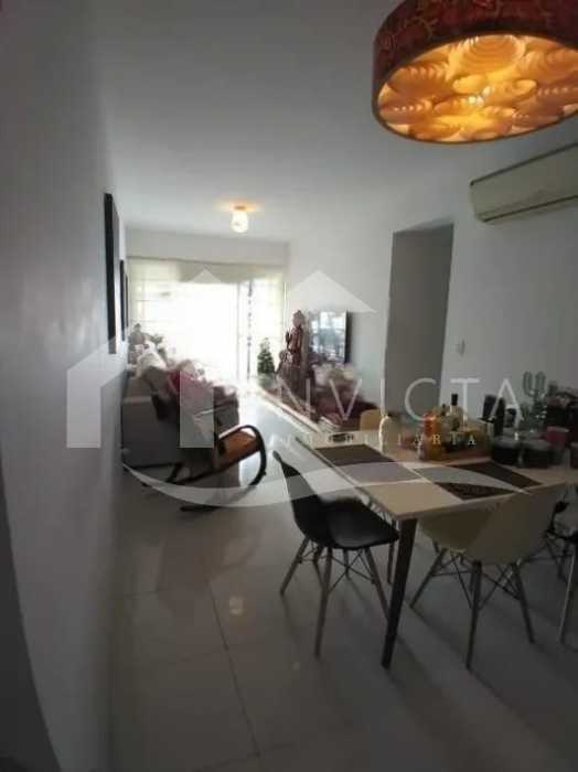 WhatsApp Image 2026-01-08 at 1 - 11