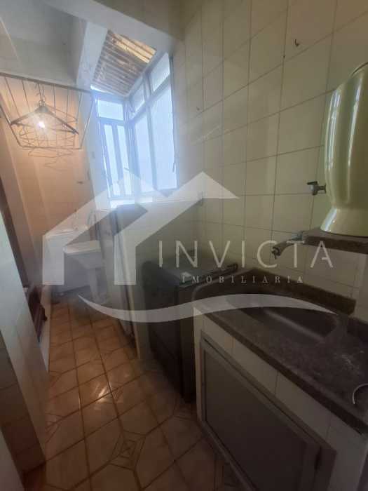 WhatsApp Image 2026-01-08 at 1 - 16