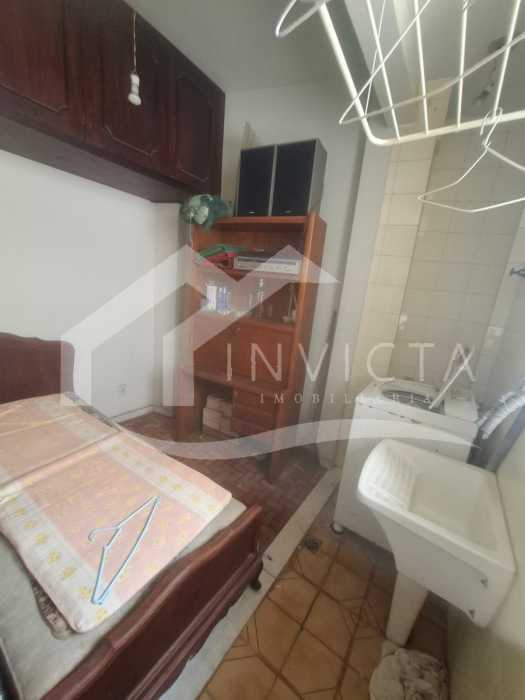 WhatsApp Image 2026-01-08 at 1 - 8