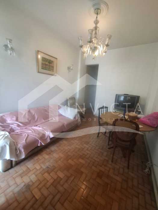 WhatsApp Image 2026-01-08 at 1 - 5