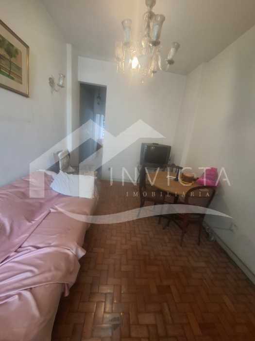 WhatsApp Image 2026-01-08 at 1 - 6