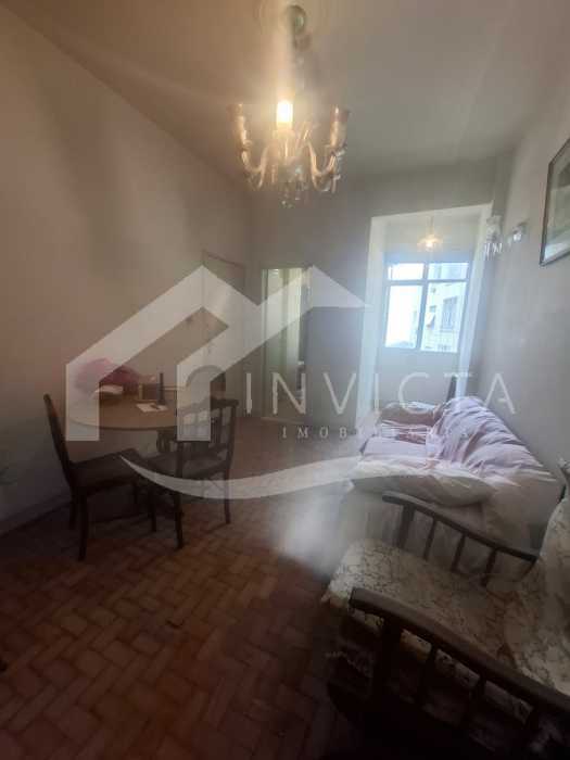 WhatsApp Image 2026-01-08 at 1 - 7