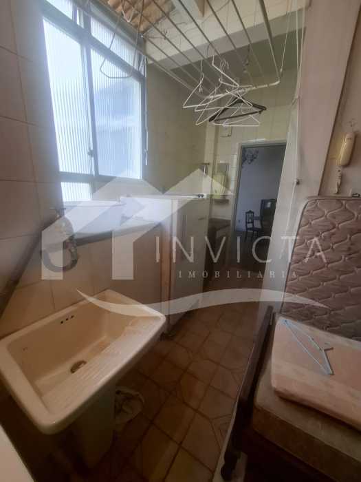 WhatsApp Image 2026-01-08 at 1 - 13