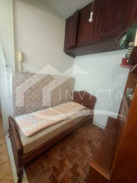 WhatsApp Image 2026-01-08 at 1 - 10