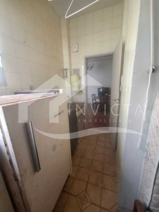 WhatsApp Image 2026-01-08 at 1 - 18