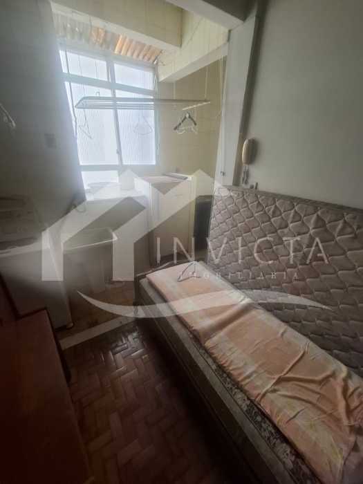 WhatsApp Image 2026-01-08 at 1 - 12