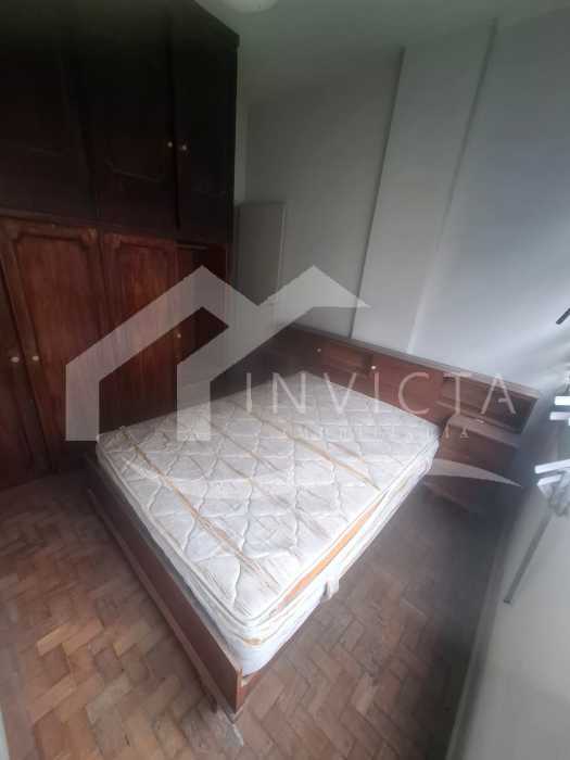 WhatsApp Image 2026-01-08 at 1 - 20