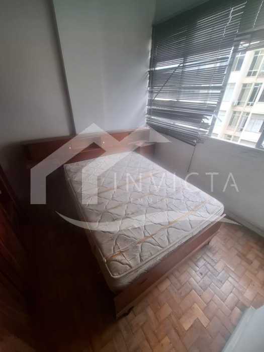 WhatsApp Image 2026-01-08 at 1 - 21