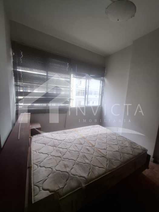 WhatsApp Image 2026-01-08 at 1 - 22