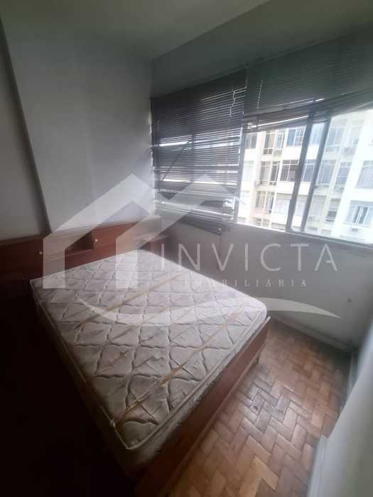 WhatsApp Image 2026-01-08 at 1 - 23