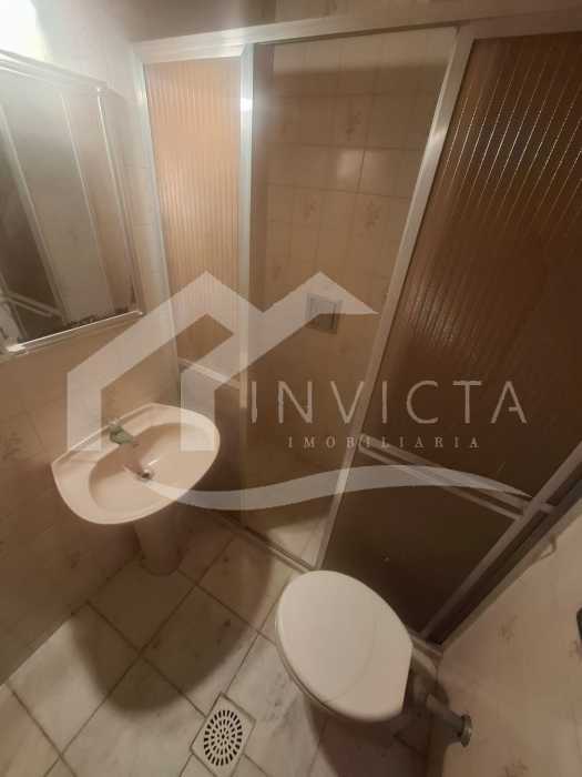 WhatsApp Image 2026-01-08 at 1 - 25