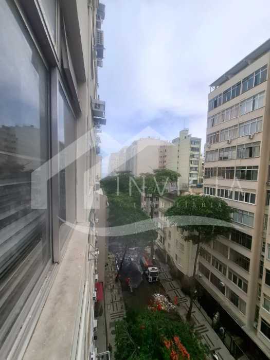 WhatsApp Image 2026-01-08 at 1 - 1