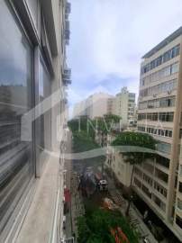 Imperdível - Quarto e sala próximo a praia - FCAP11922