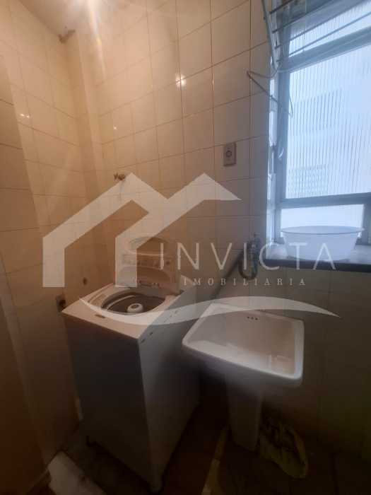 WhatsApp Image 2026-01-08 at 1 - 14