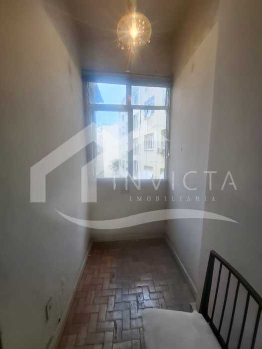 WhatsApp Image 2026-01-08 at 1 - 2