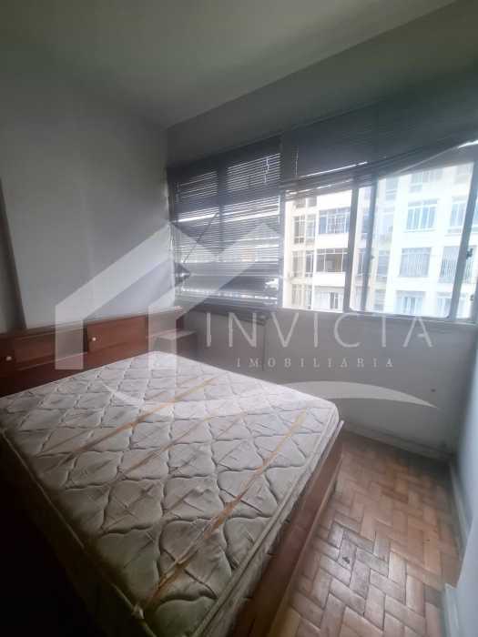 WhatsApp Image 2026-01-08 at 1 - 24