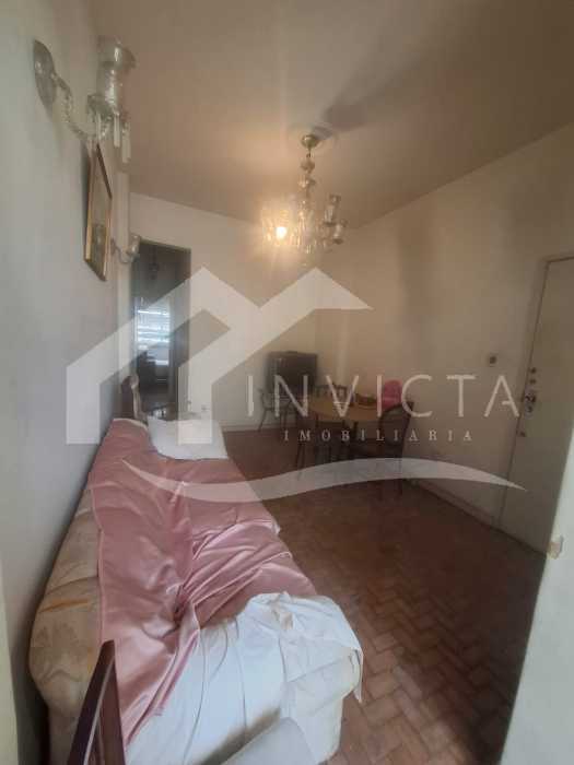 WhatsApp Image 2026-01-08 at 1 - 4