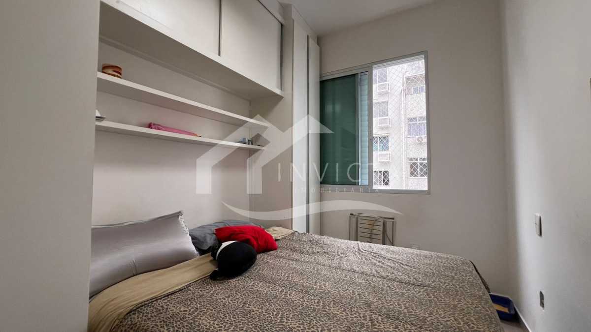 WhatsApp Image 2025-10-23 at 1 - 2