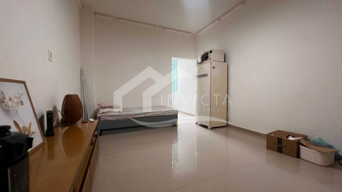 WhatsApp Image 2025-10-23 at 1 - 3