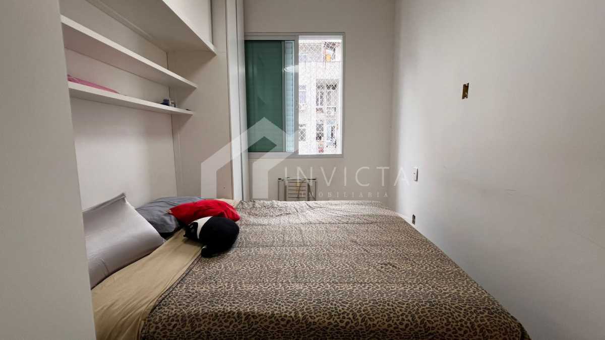 WhatsApp Image 2025-10-23 at 1 - 4