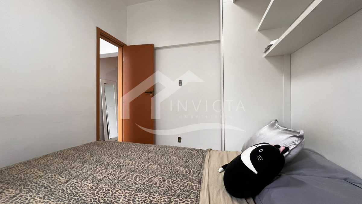 WhatsApp Image 2025-10-23 at 1 - 5