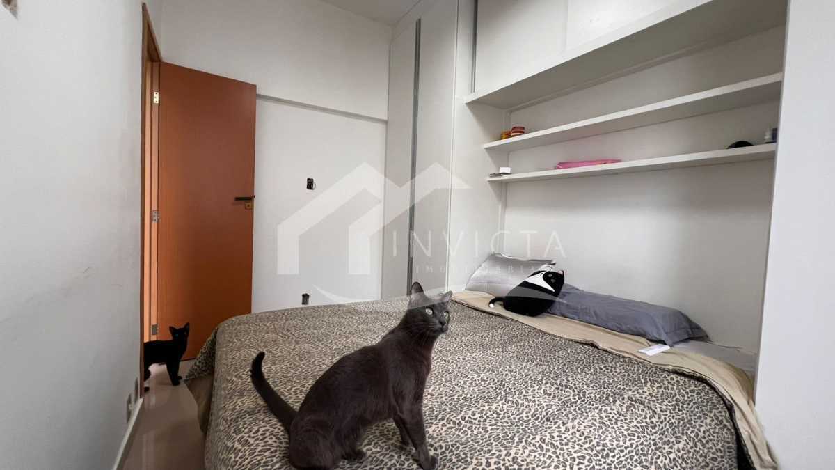 WhatsApp Image 2025-10-23 at 1 - 6