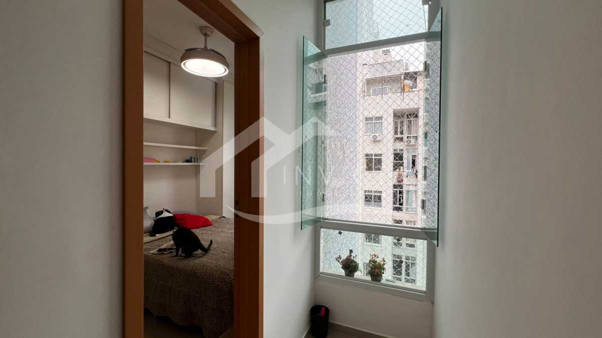 WhatsApp Image 2025-10-23 at 1 - 7