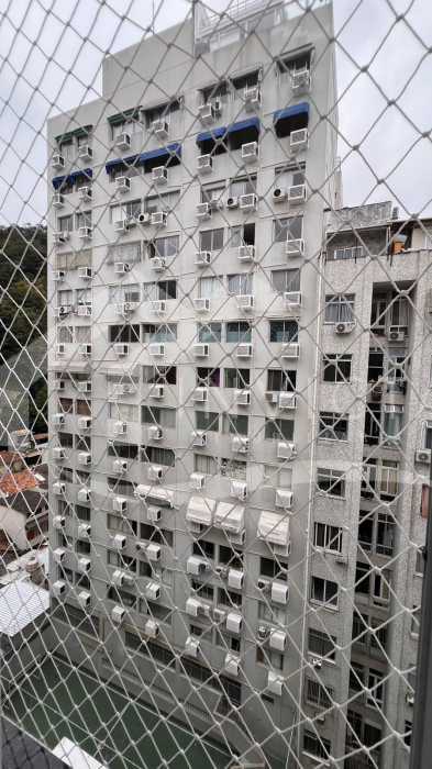 WhatsApp Image 2025-10-23 at 1 - 8