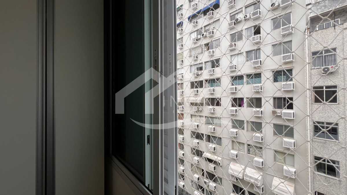 WhatsApp Image 2025-10-23 at 1 - 9