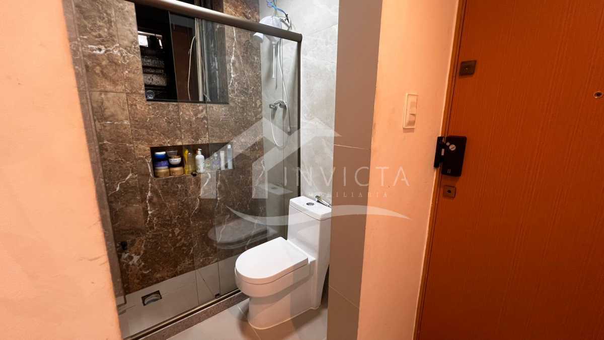 WhatsApp Image 2025-10-23 at 1 - 10