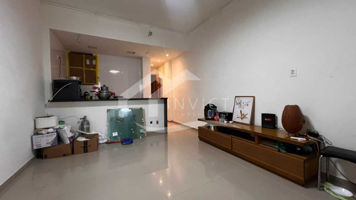 WhatsApp Image 2025-10-23 at 1 - 11