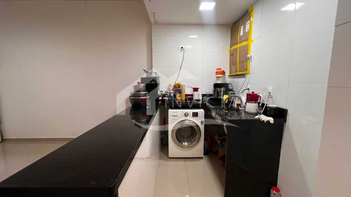 WhatsApp Image 2025-10-23 at 1 - 12