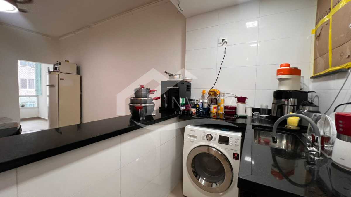 WhatsApp Image 2025-10-23 at 1 - 13