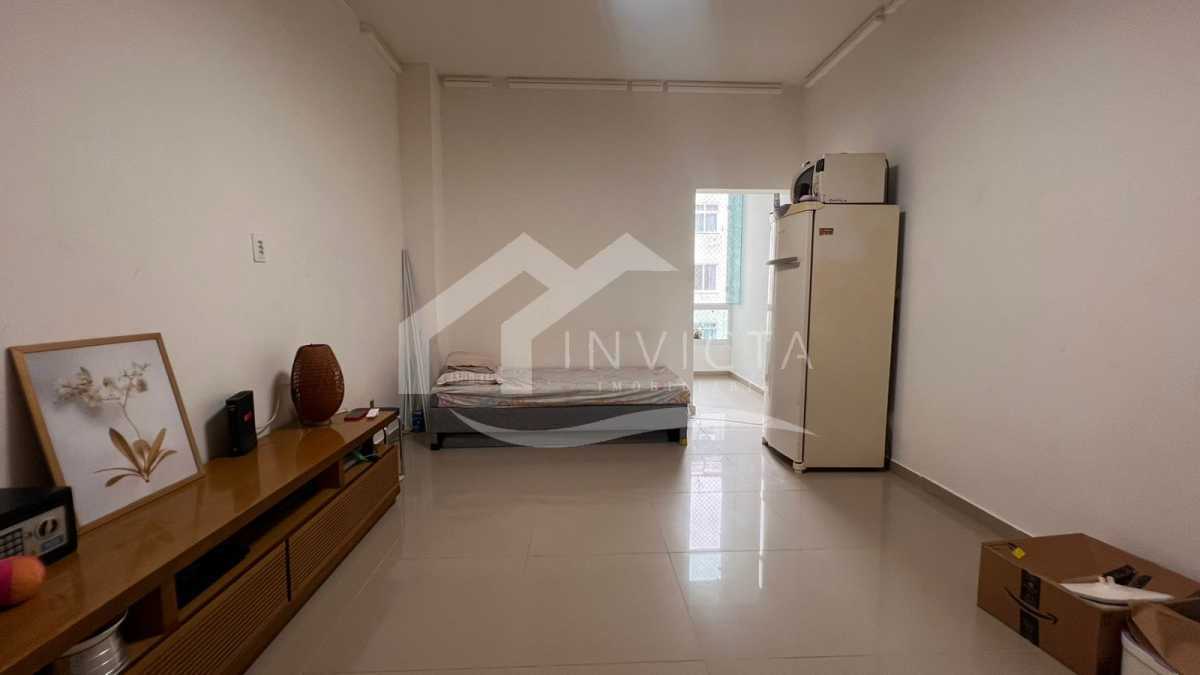 WhatsApp Image 2025-10-23 at 1 - 14