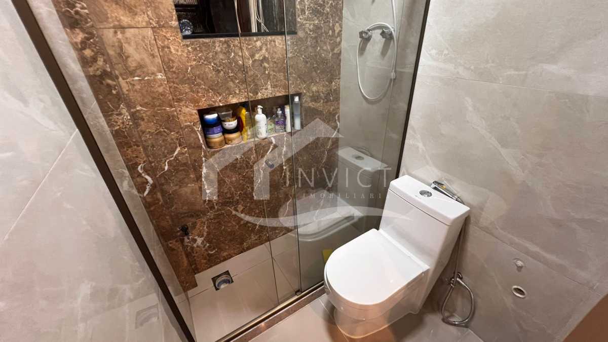 WhatsApp Image 2025-10-23 at 1 - 15