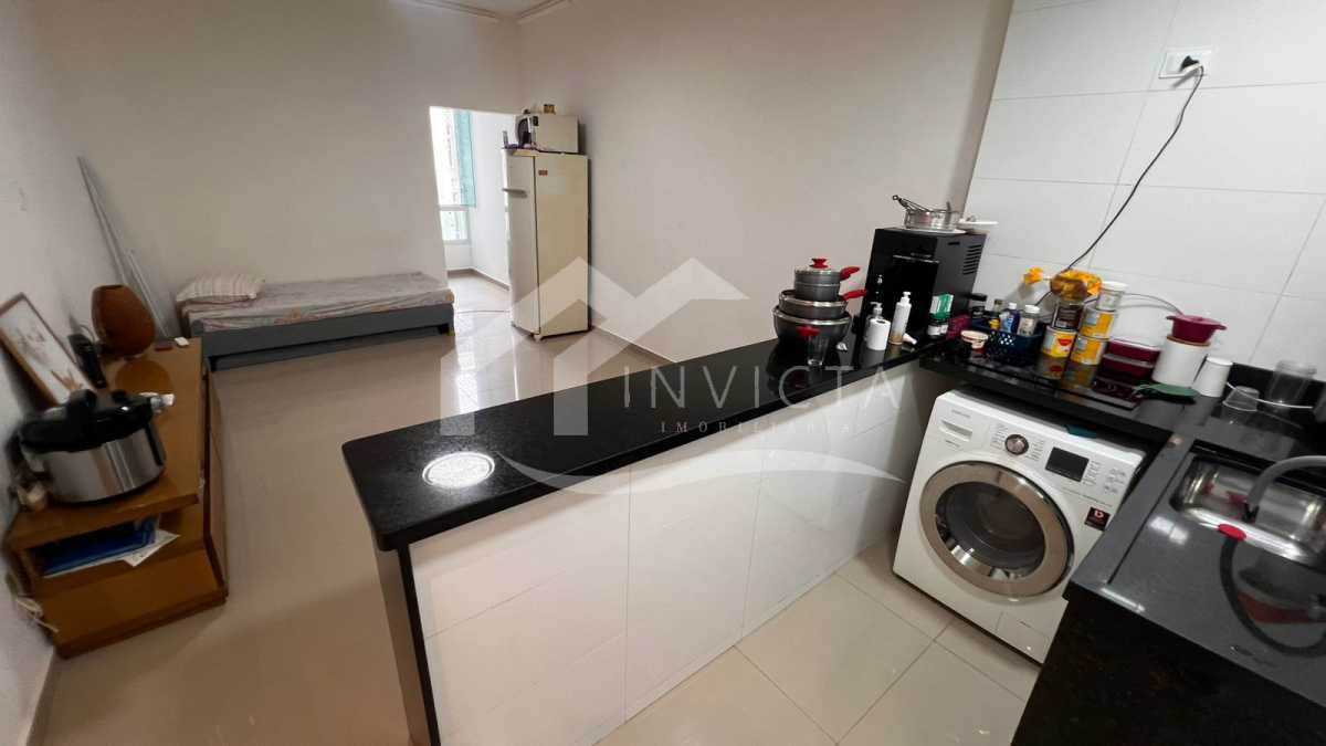 WhatsApp Image 2025-10-23 at 1 - 16