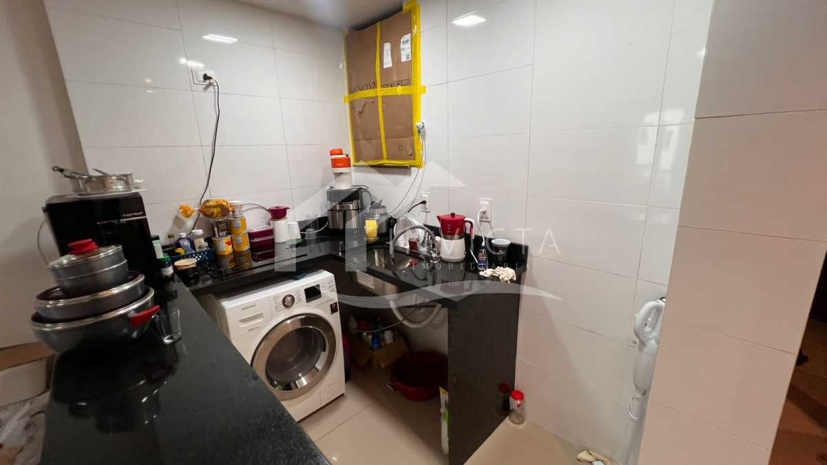 WhatsApp Image 2025-10-23 at 1 - 17