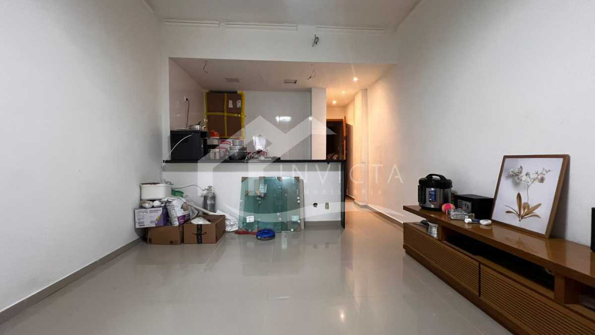 WhatsApp Image 2025-10-23 at 1 - 18