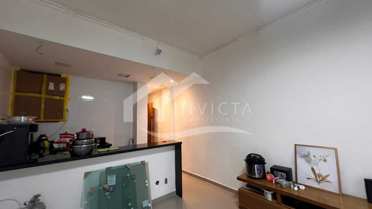 WhatsApp Image 2025-10-23 at 1 - 19